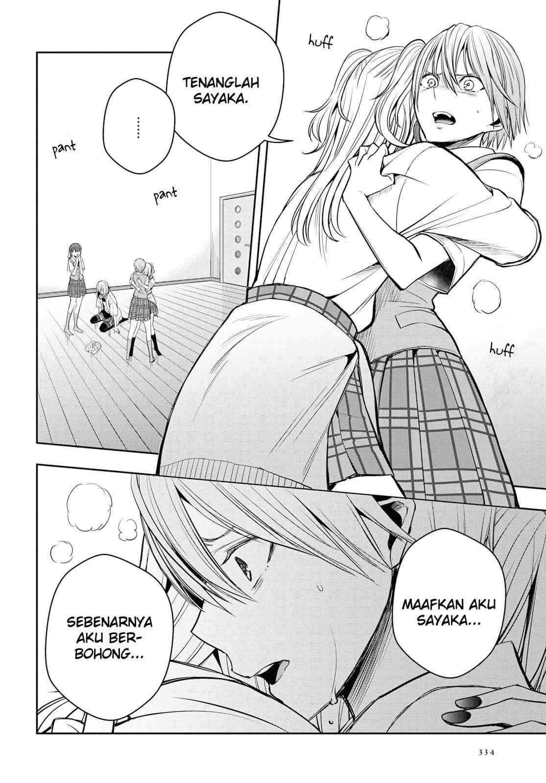 Chapter 10 - halaman 38