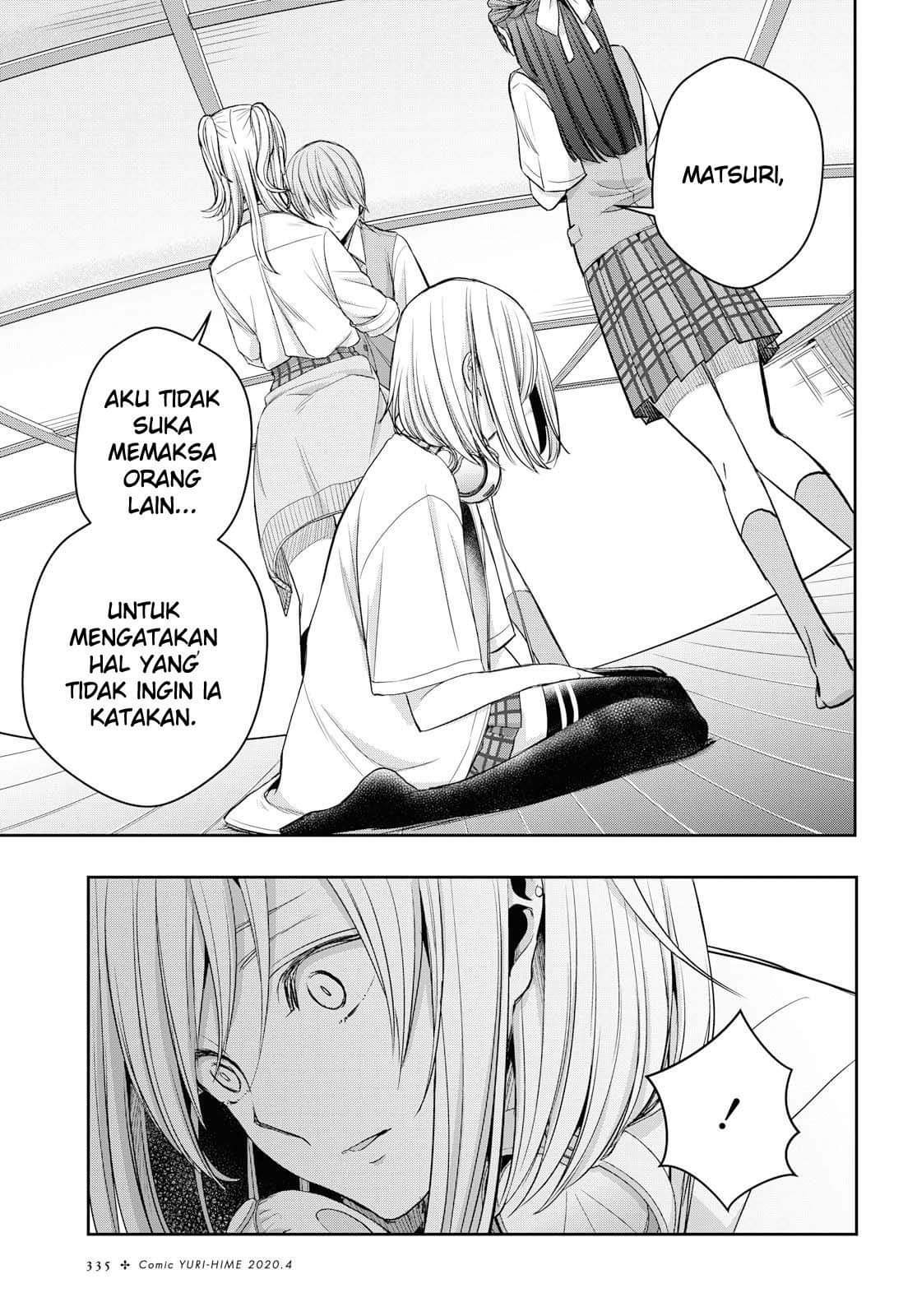 Chapter 10 - halaman 39