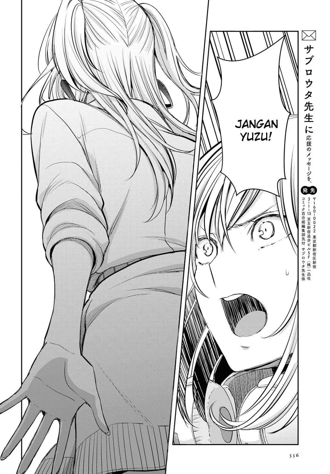 Chapter 10 - halaman 40