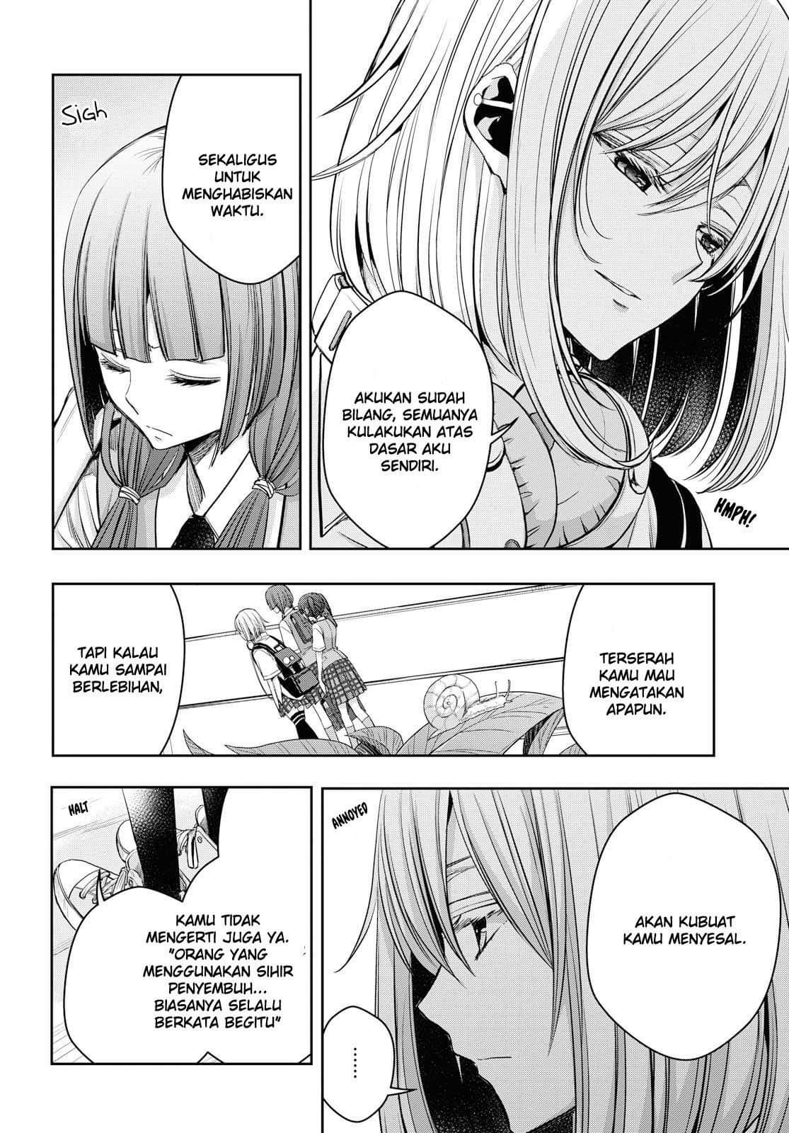 Chapter 10 - halaman 5