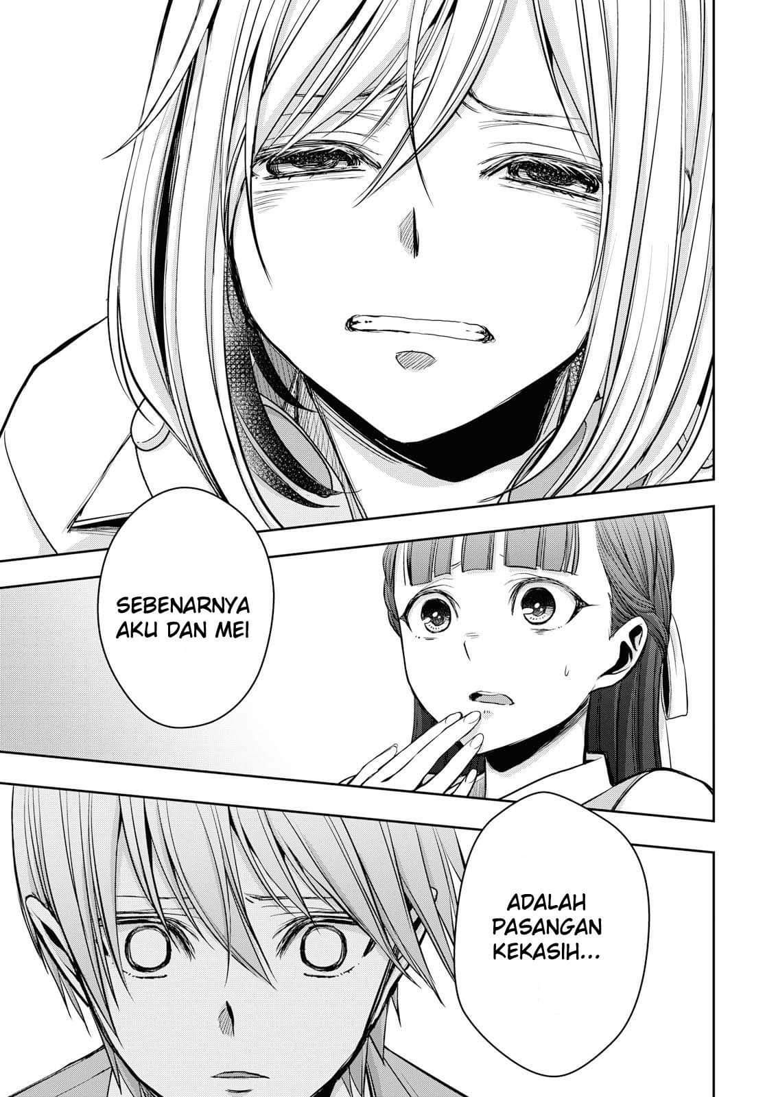 Chapter 10 - halaman 41
