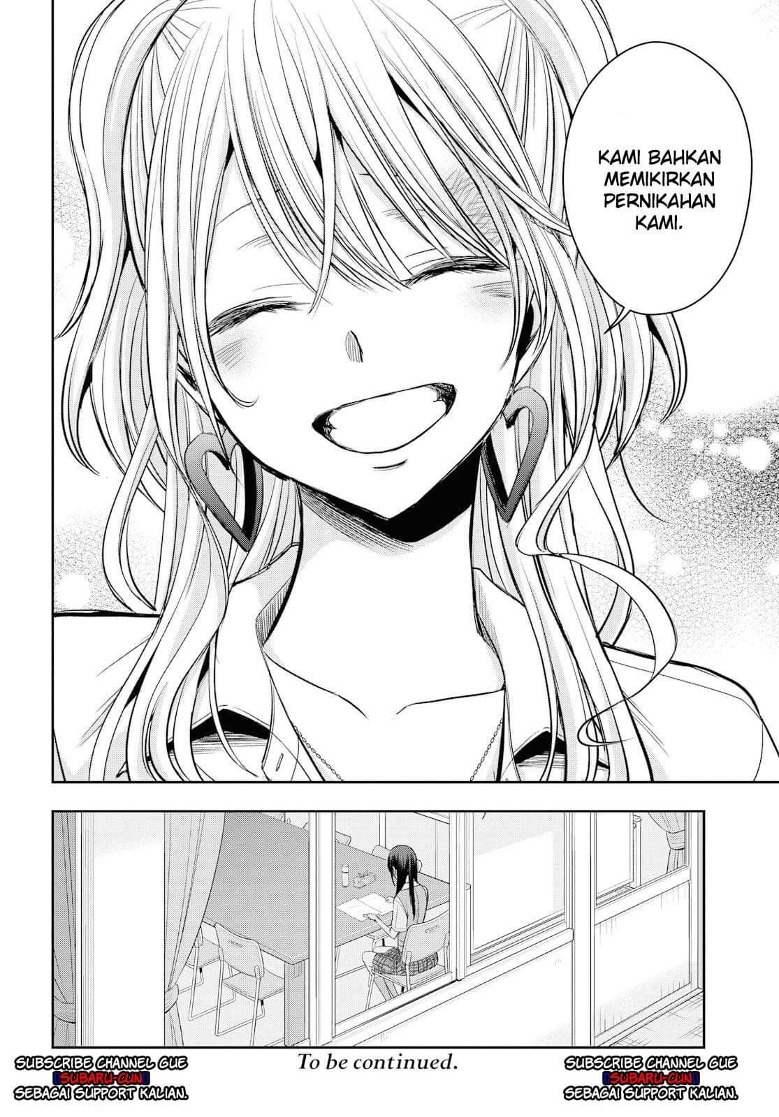 Chapter 10 - halaman 42