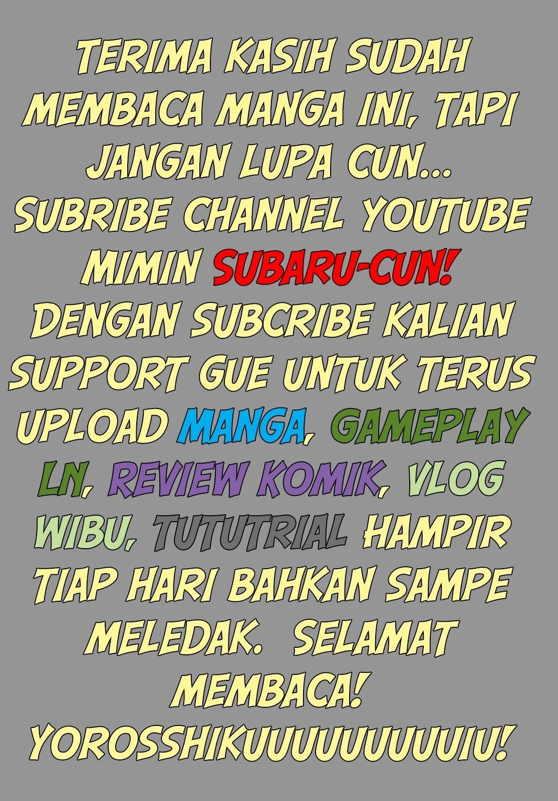 Chapter 10 - halaman 43
