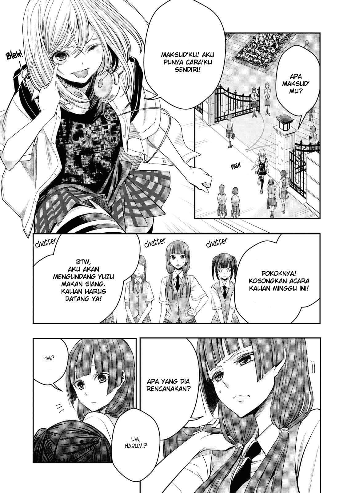 Chapter 10 - halaman 6