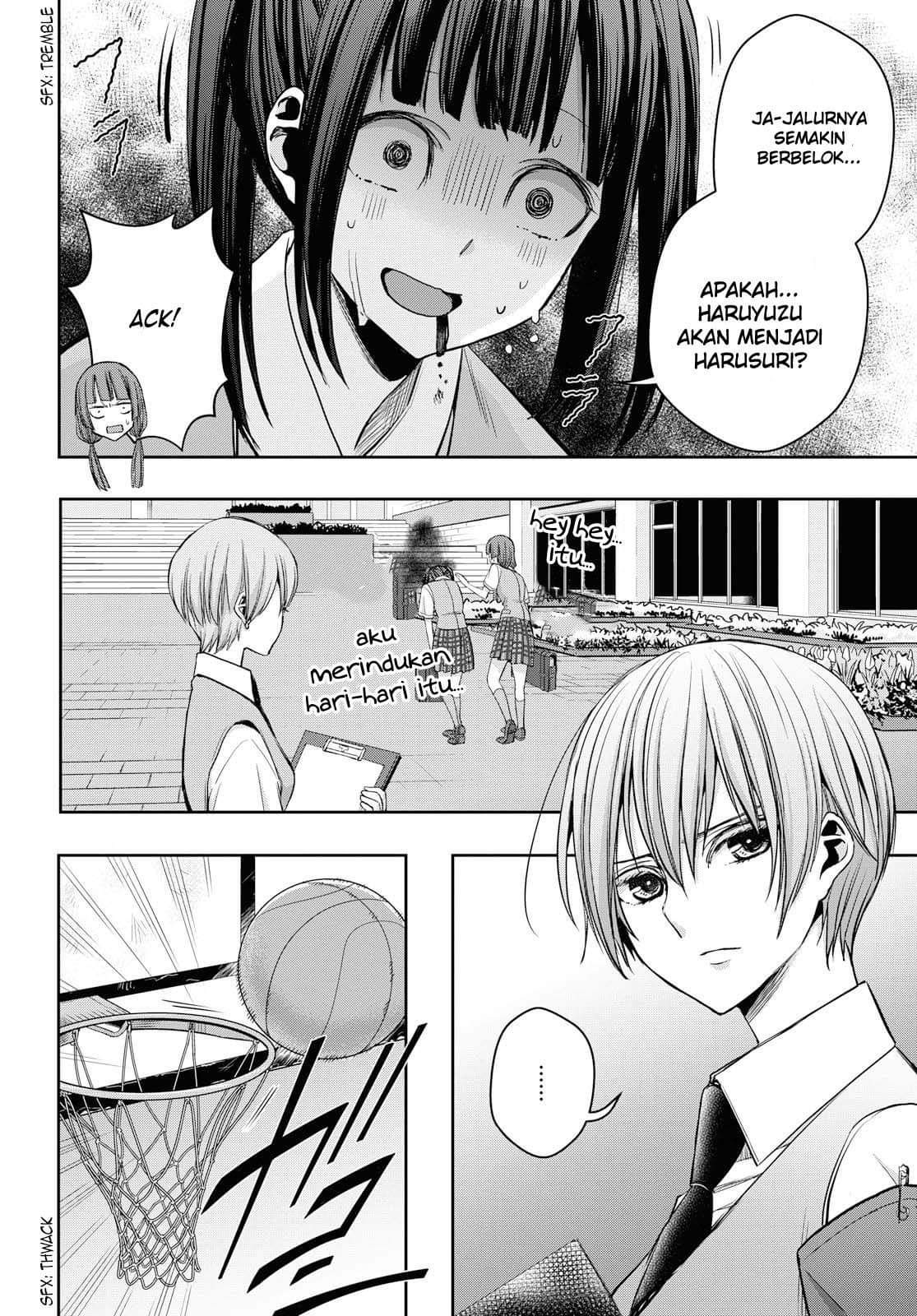 Chapter 10 - halaman 7