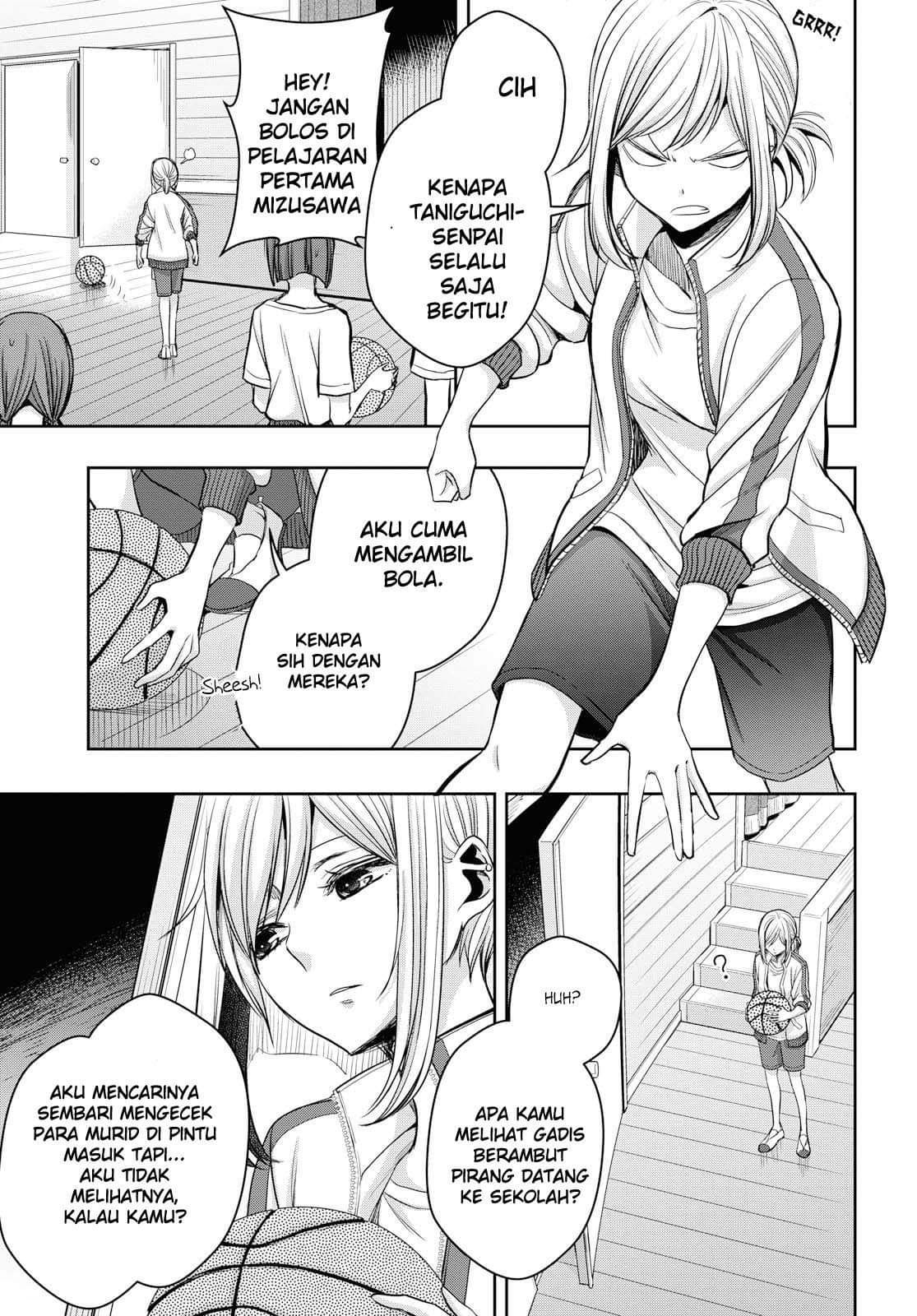 Chapter 10 - halaman 8