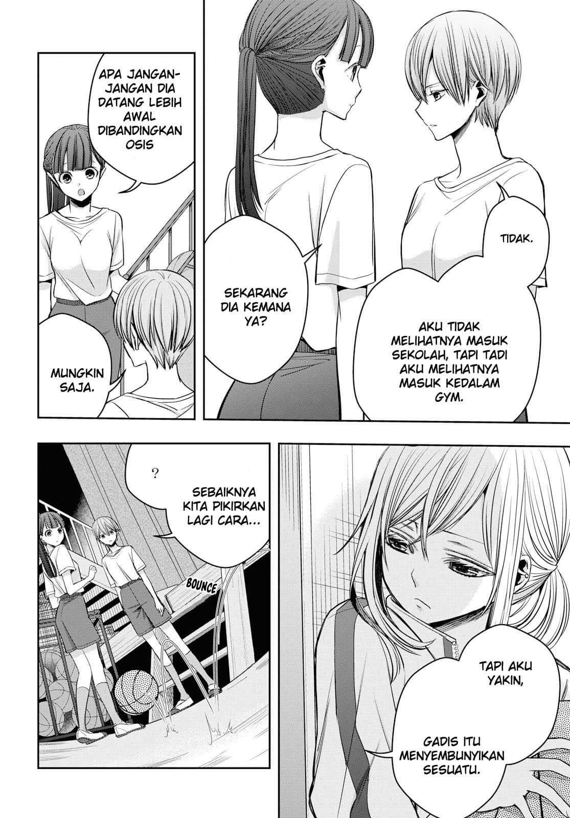 Chapter 10 - halaman 9
