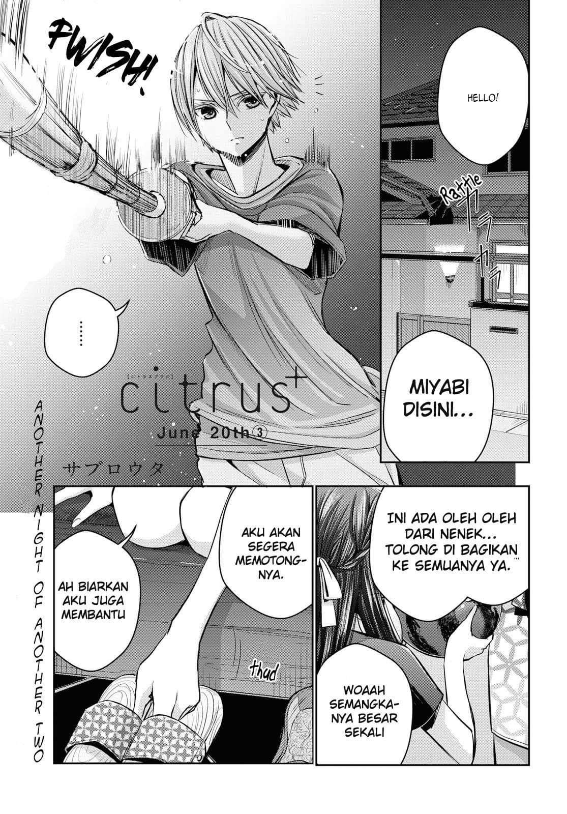 Chapter 9 - halaman 2