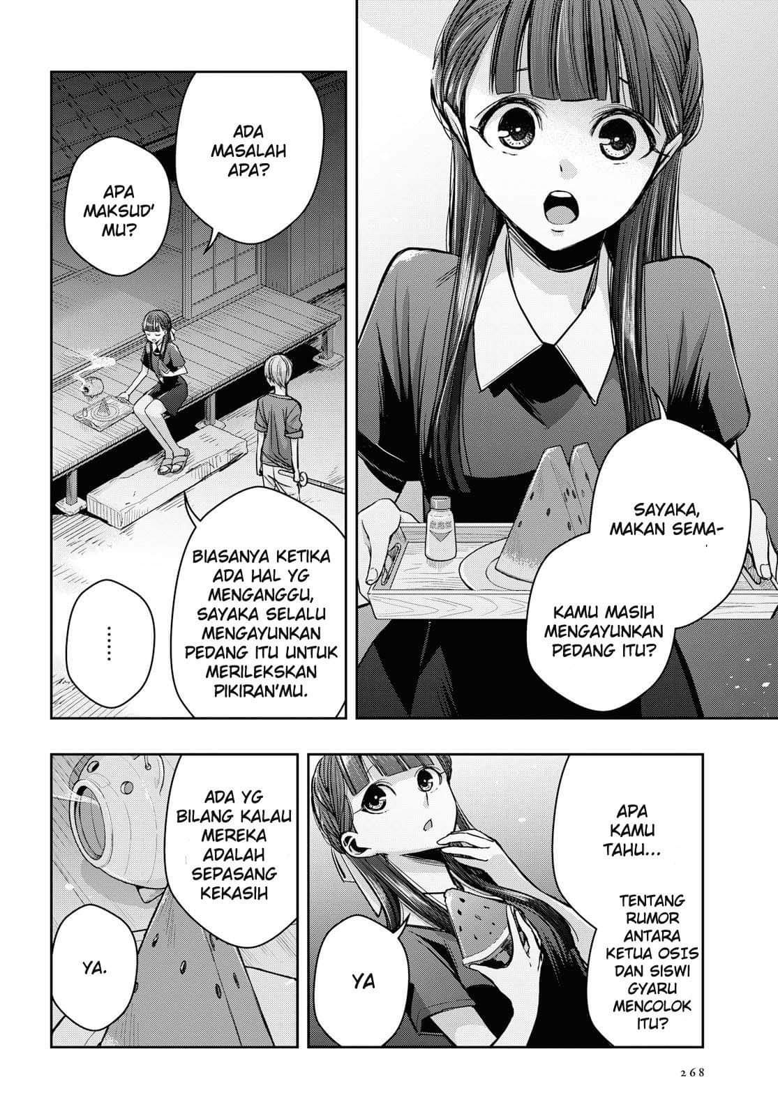Chapter 9 - halaman 3