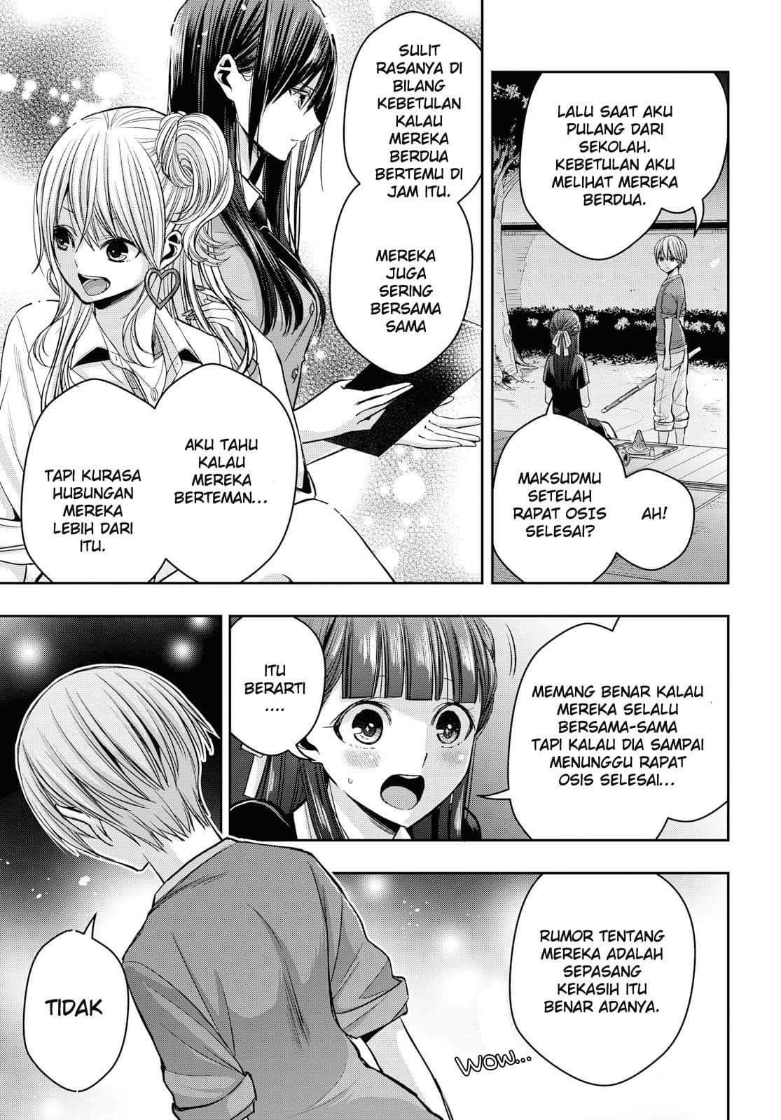 Chapter 9 - halaman 4