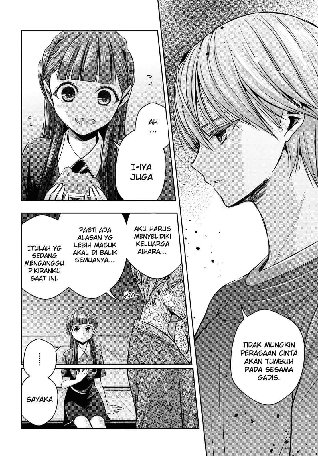 Chapter 9 - halaman 5