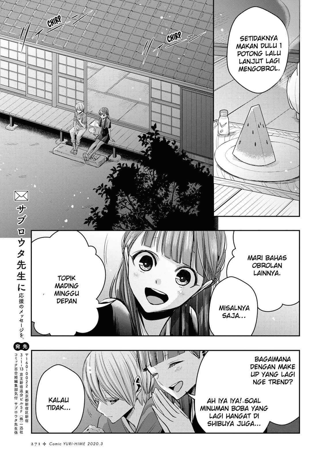 Chapter 9 - halaman 6