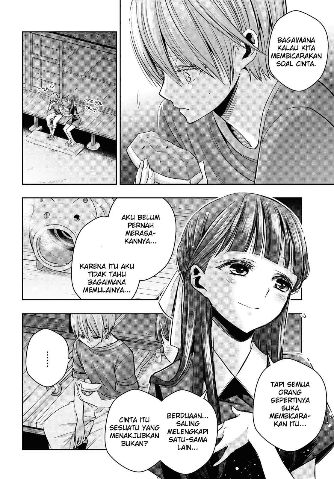 Chapter 9 - halaman 7