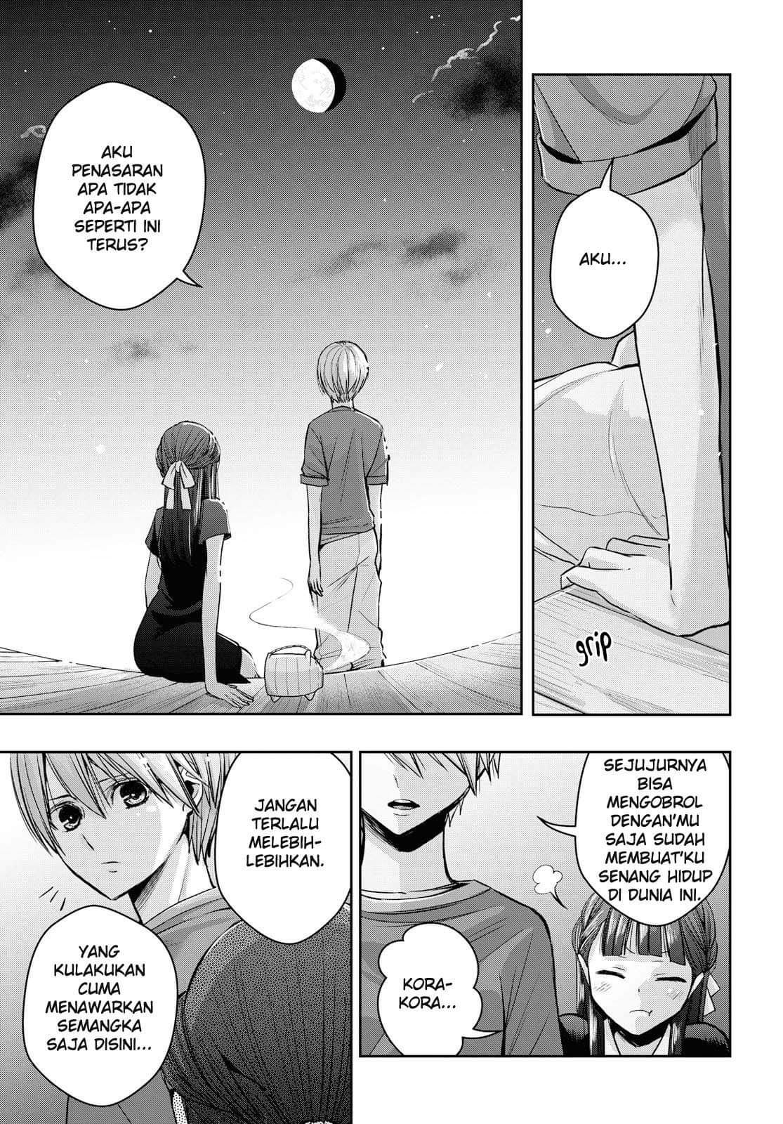 Chapter 9 - halaman 8