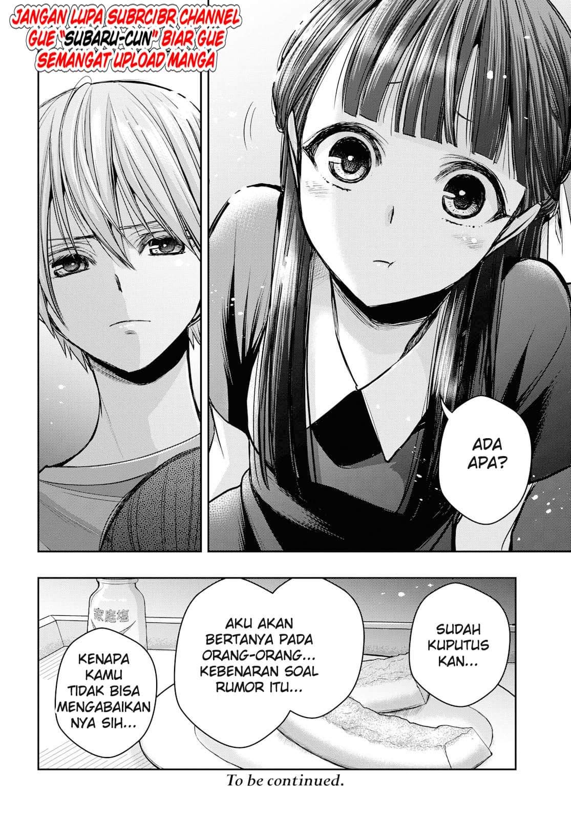 Chapter 9 - halaman 9