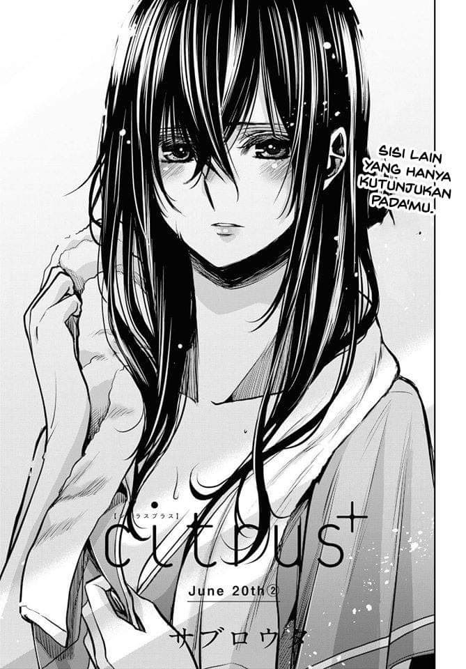 Chapter 8 - halaman 2