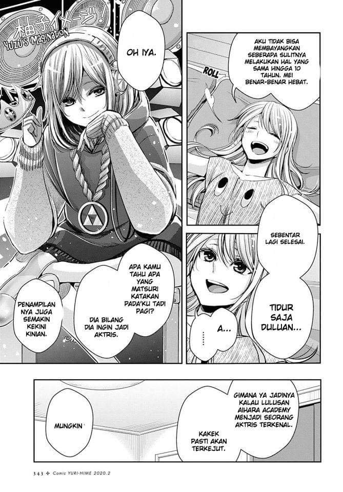Chapter 8 - halaman 12