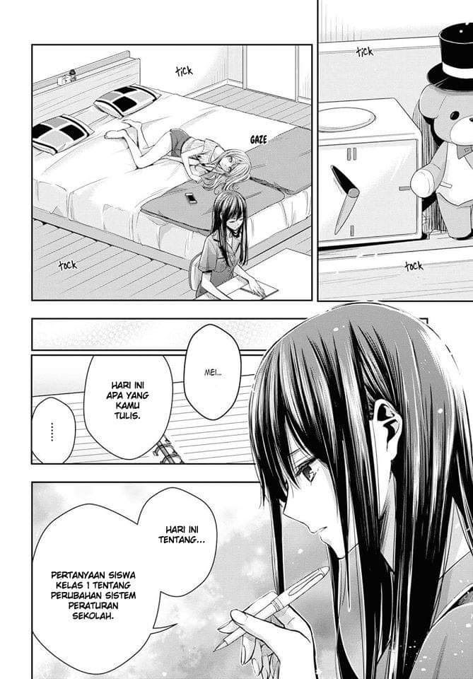 Chapter 8 - halaman 13