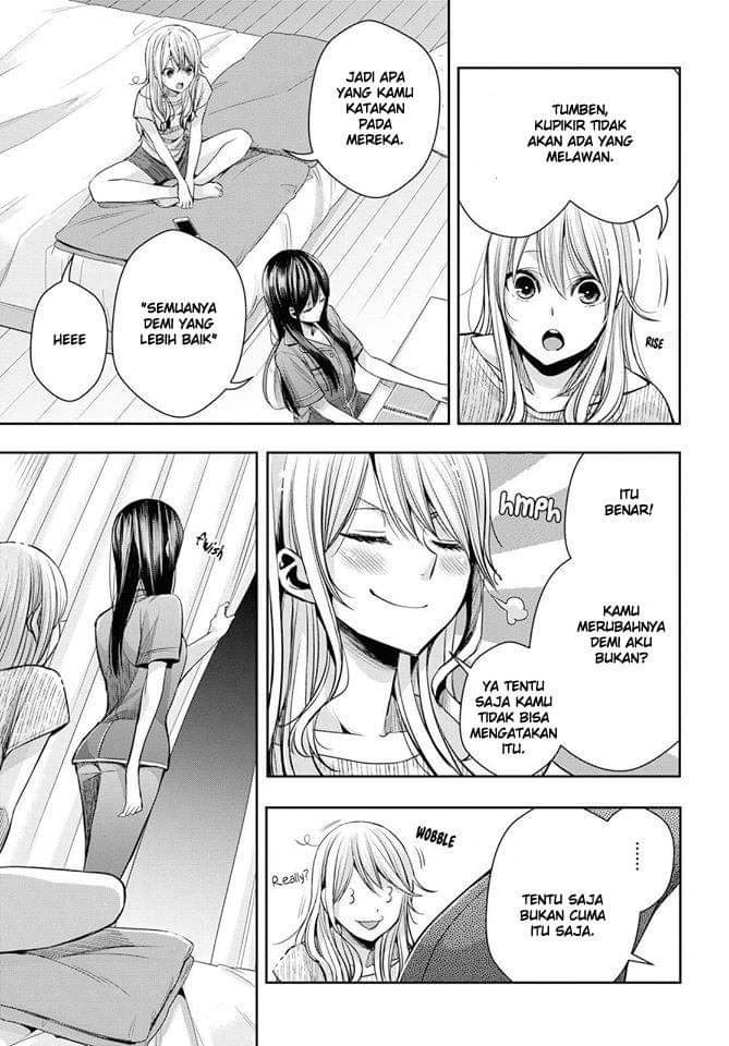 Chapter 8 - halaman 14