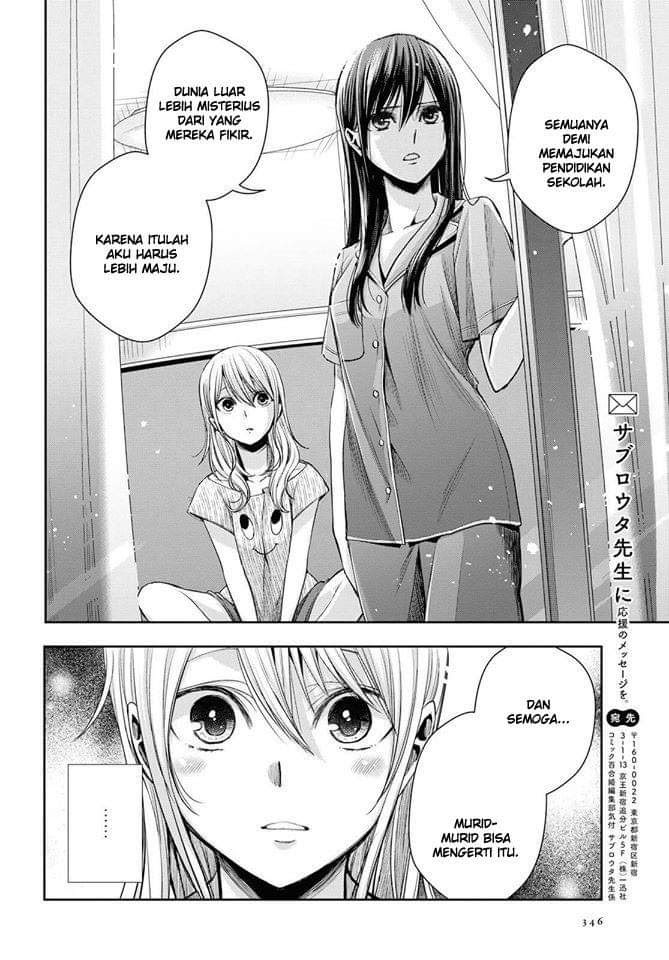 Chapter 8 - halaman 15