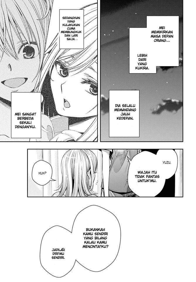 Chapter 8 - halaman 16