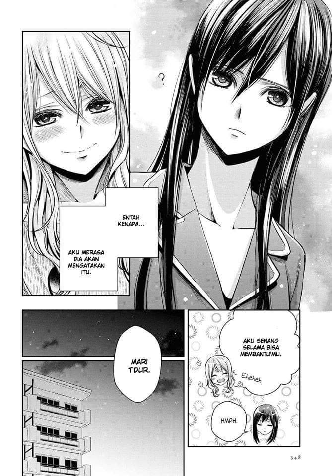 Chapter 8 - halaman 17