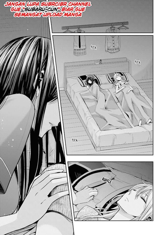 Chapter 8 - halaman 18