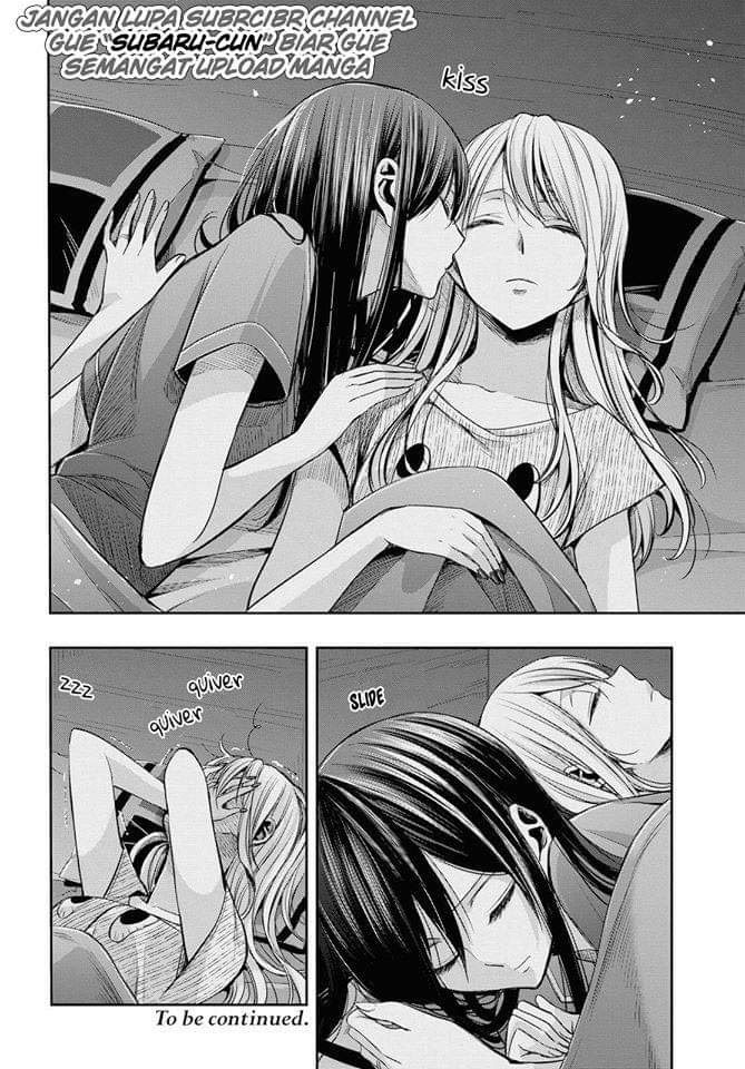 Chapter 8 - halaman 19