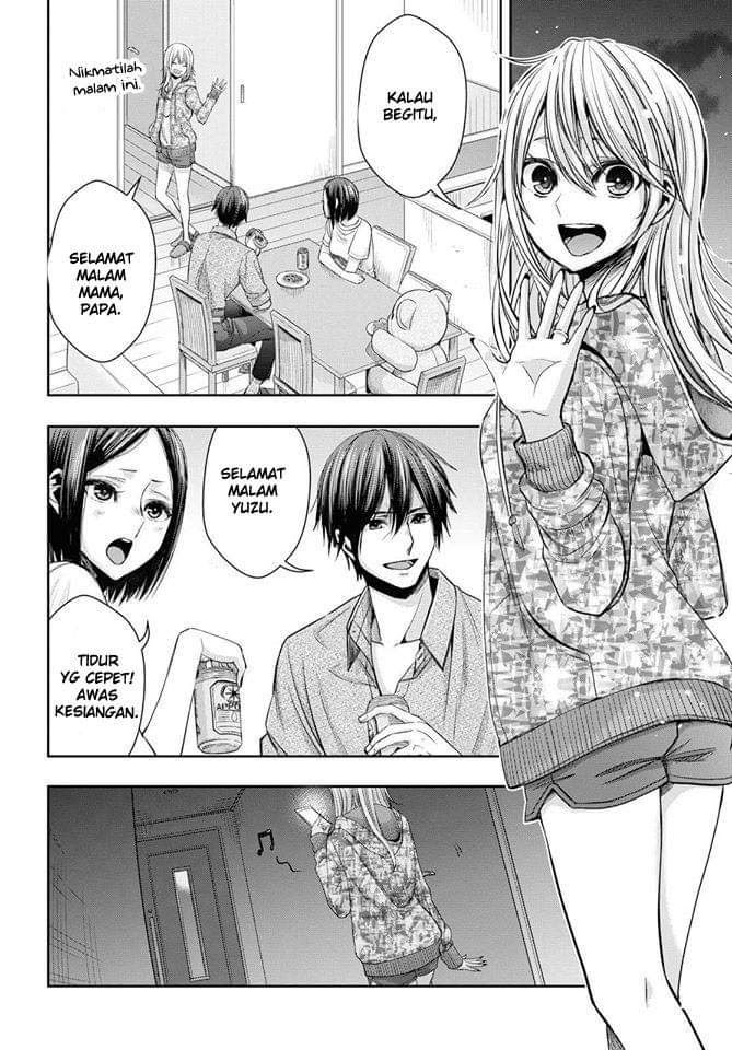 Chapter 8 - halaman 3