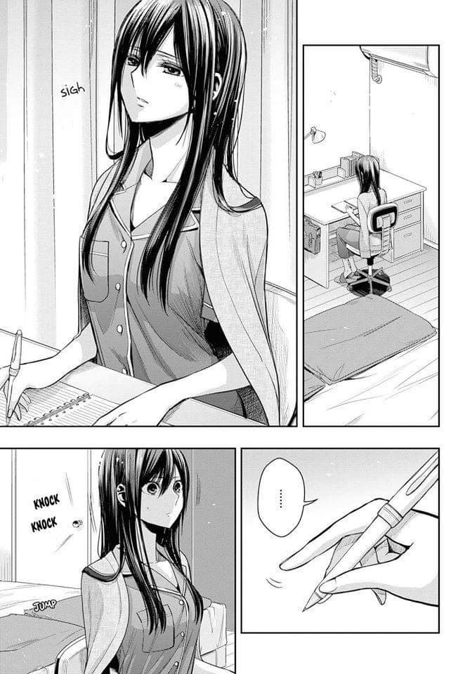 Chapter 8 - halaman 4