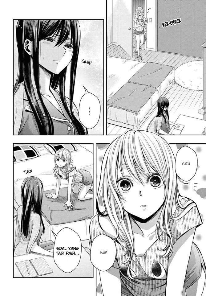 Chapter 8 - halaman 5