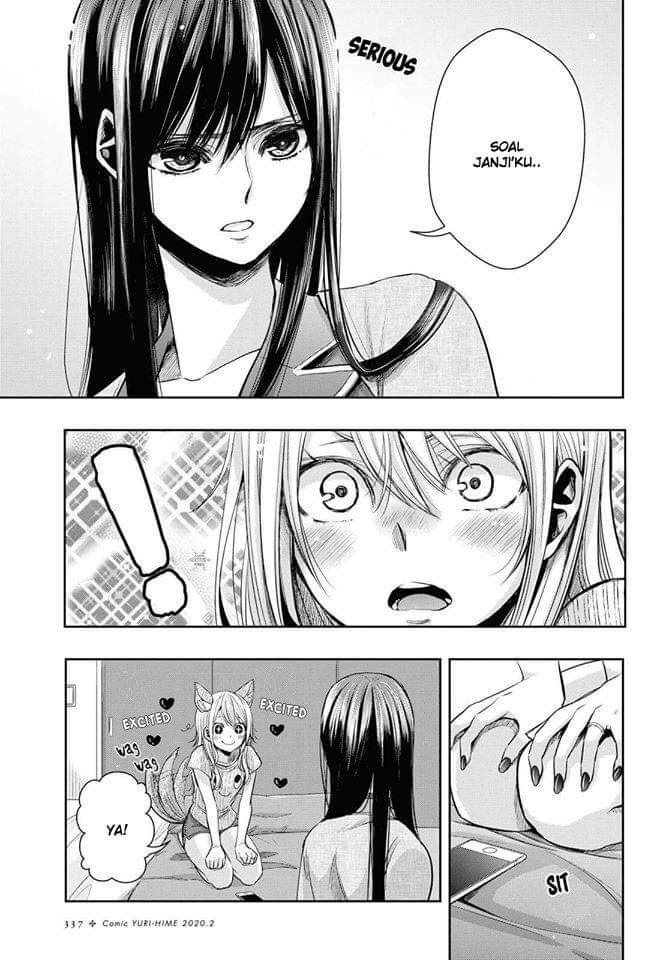 Chapter 8 - halaman 6