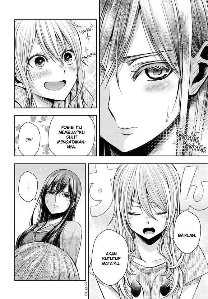 Chapter 8 - halaman 7