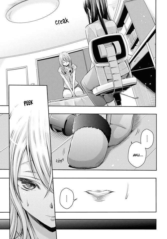 Chapter 8 - halaman 8