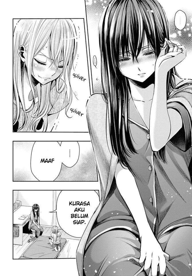 Chapter 8 - halaman 9