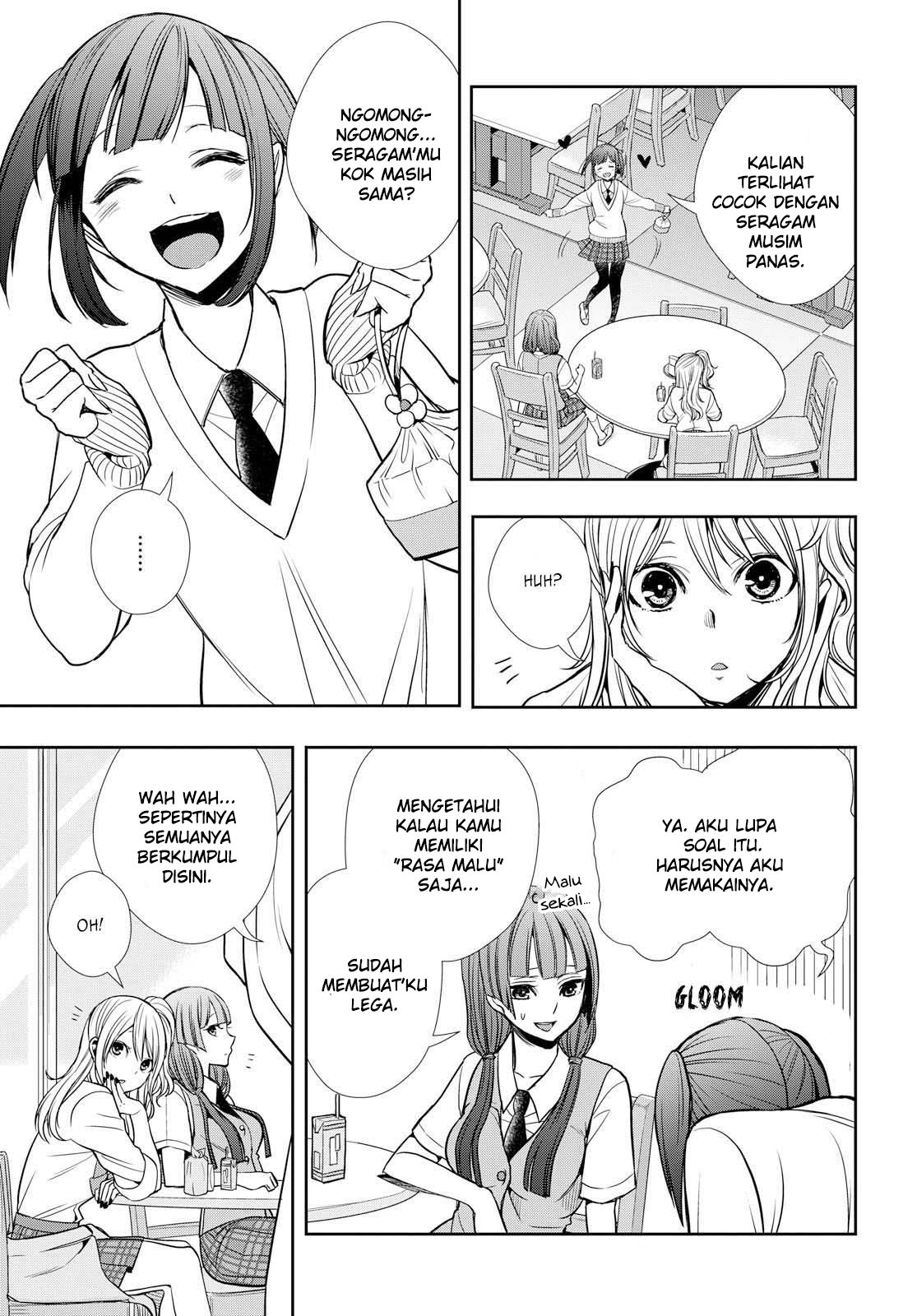 Chapter 7 - halaman 12
