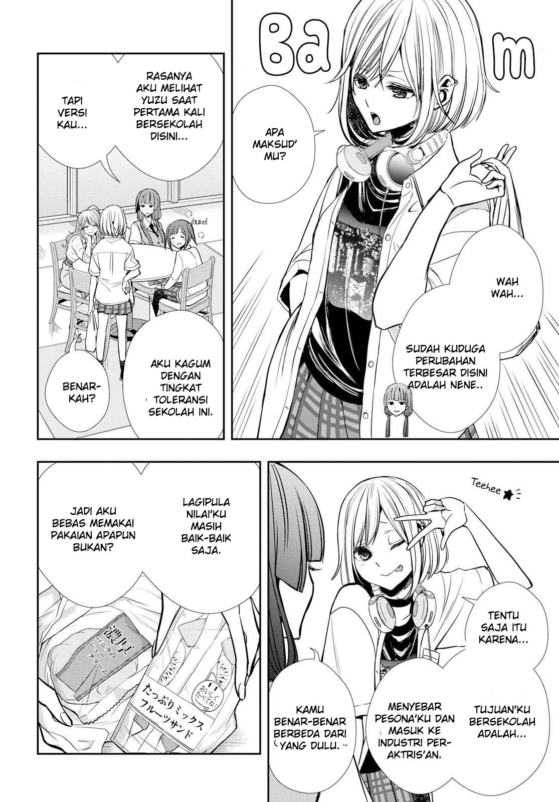 Chapter 7 - halaman 13