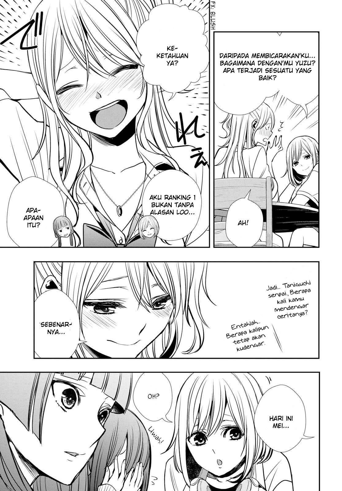 Chapter 7 - halaman 14