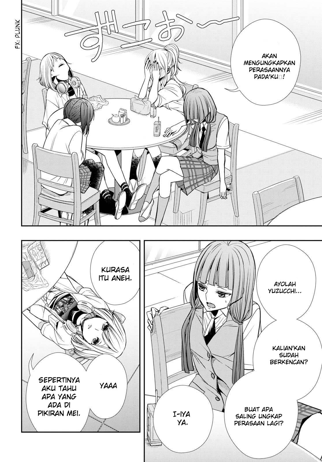 Chapter 7 - halaman 15