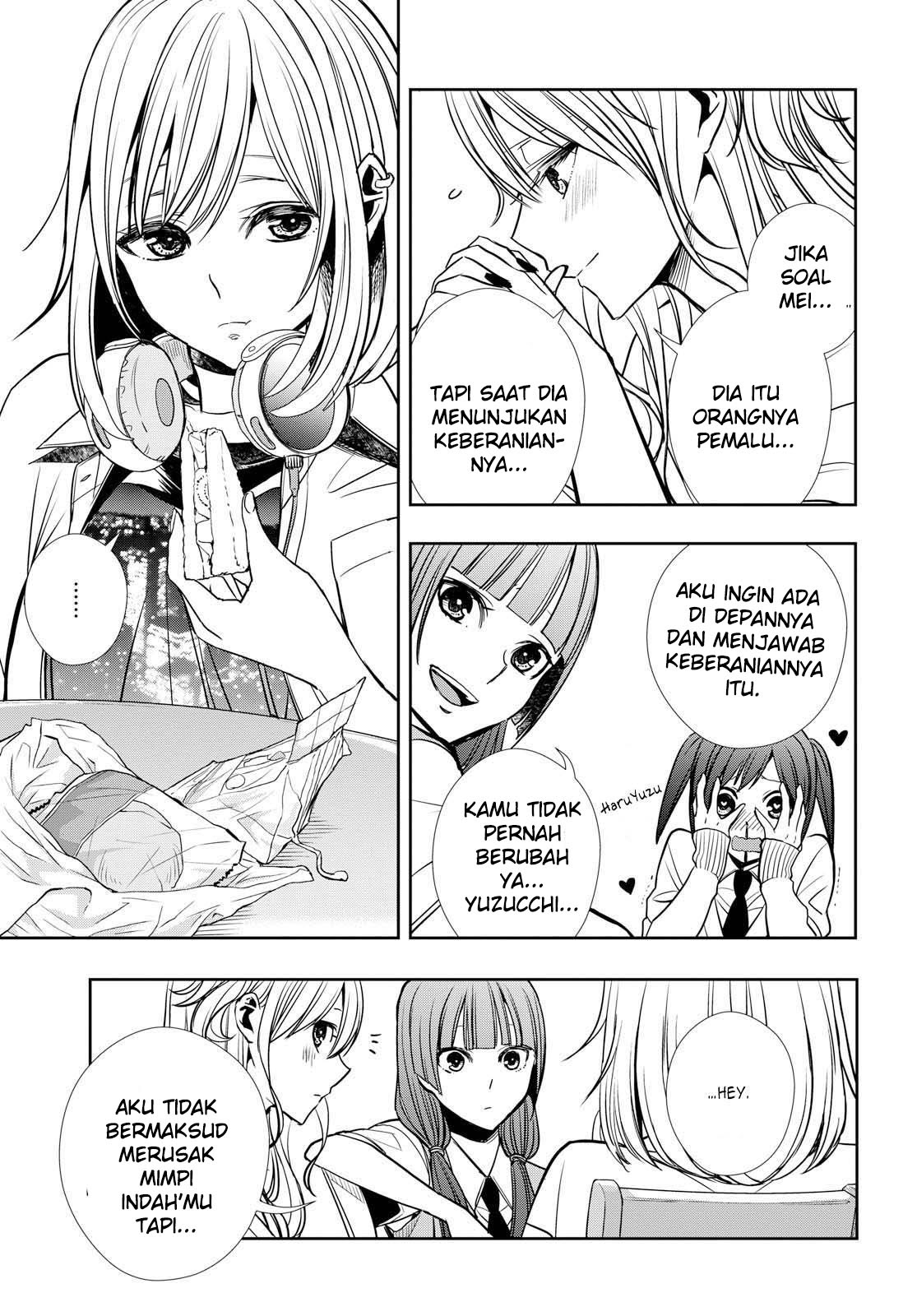 Chapter 7 - halaman 16