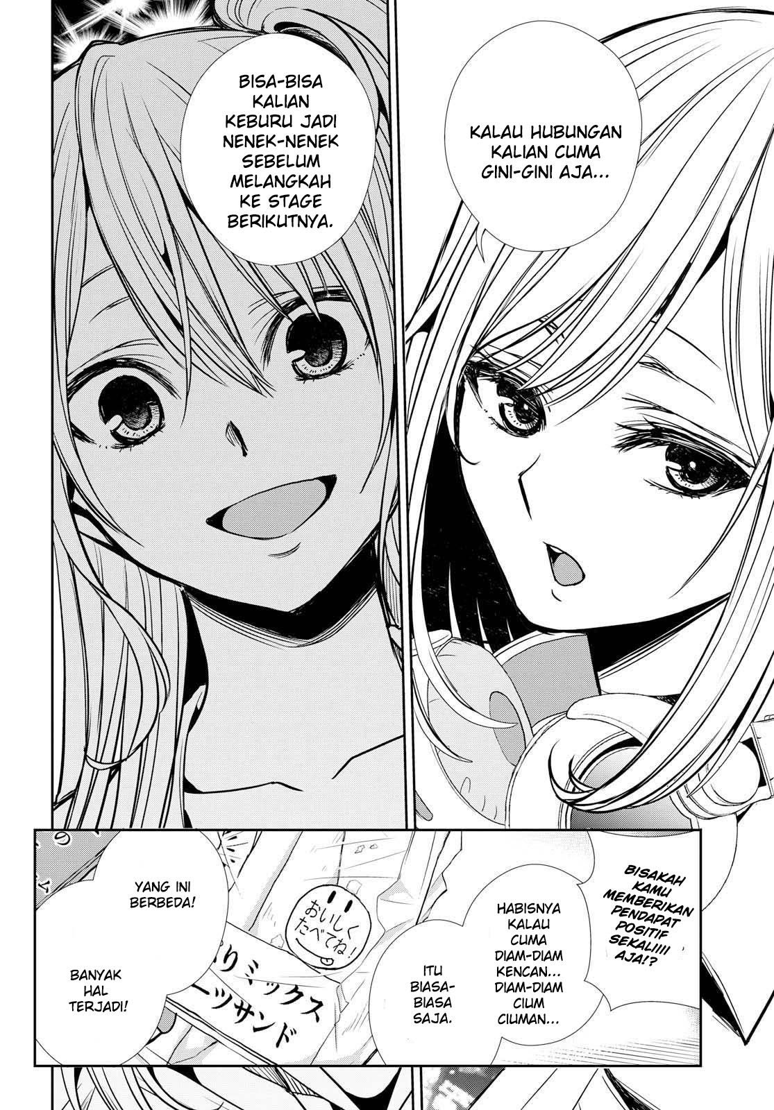 Chapter 7 - halaman 17