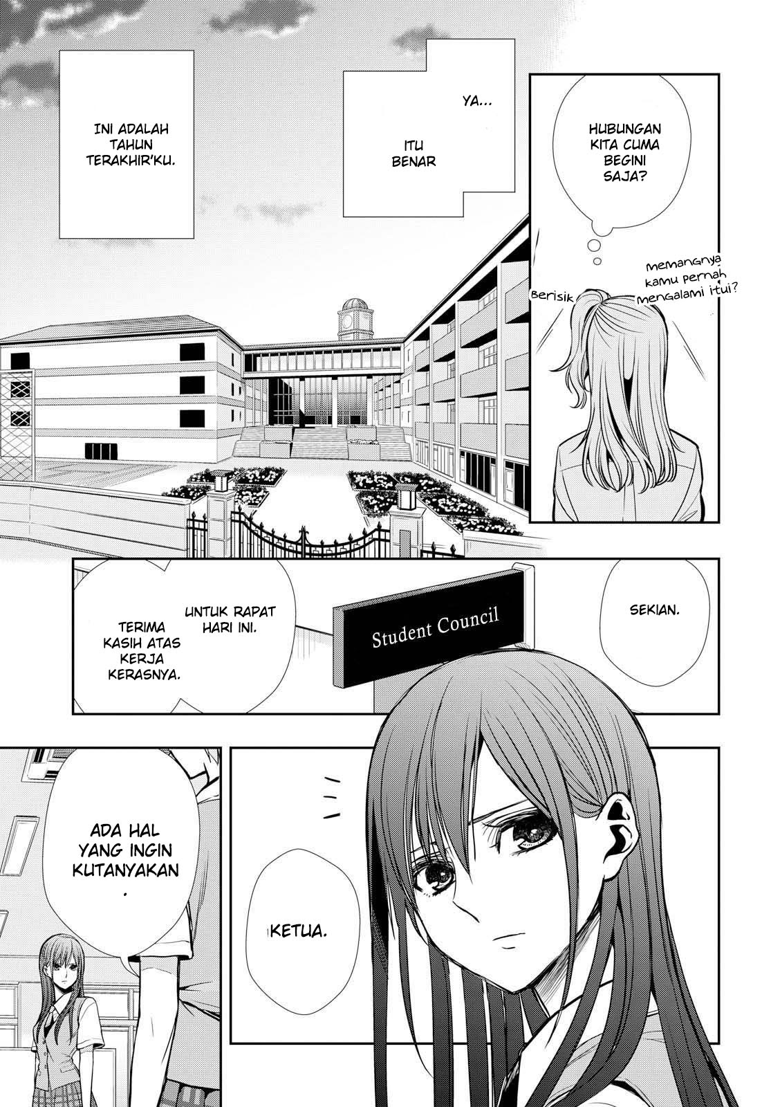 Chapter 7 - halaman 18