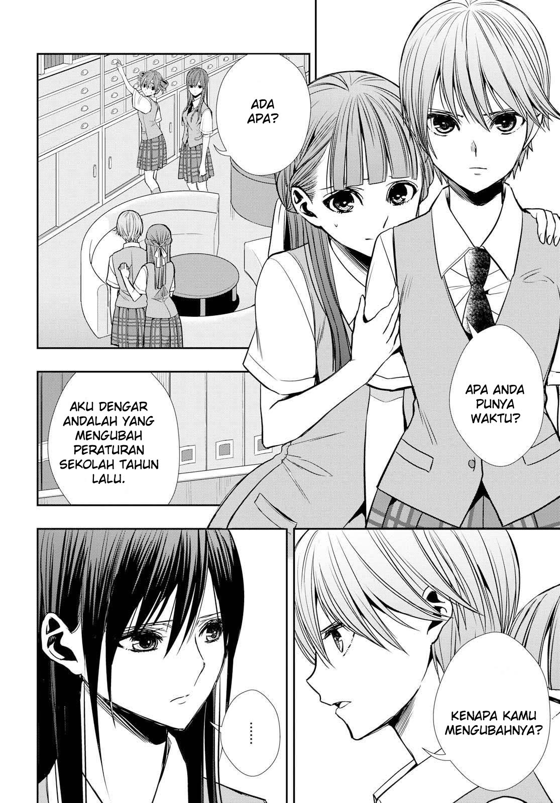 Chapter 7 - halaman 19