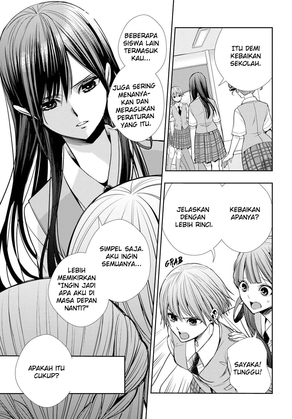 Chapter 7 - halaman 20