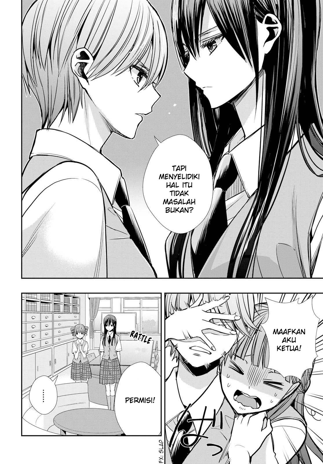 Chapter 7 - halaman 21