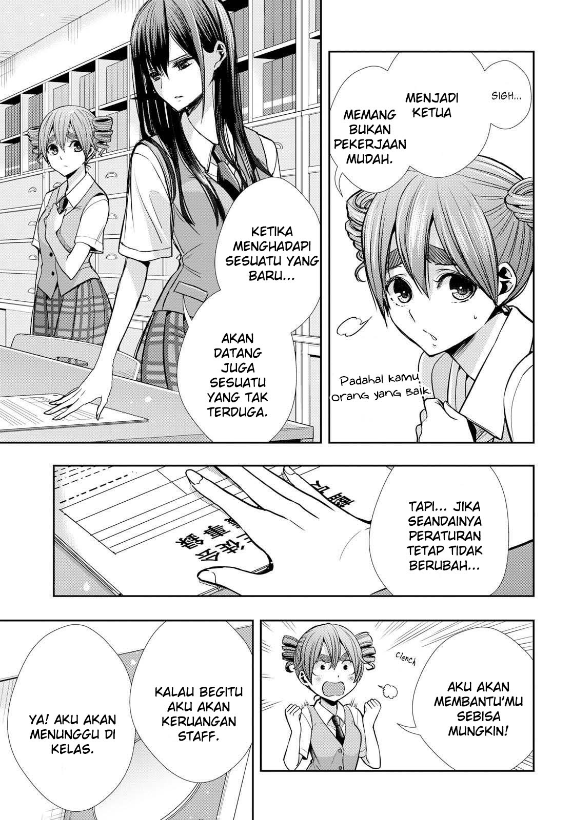 Chapter 7 - halaman 22