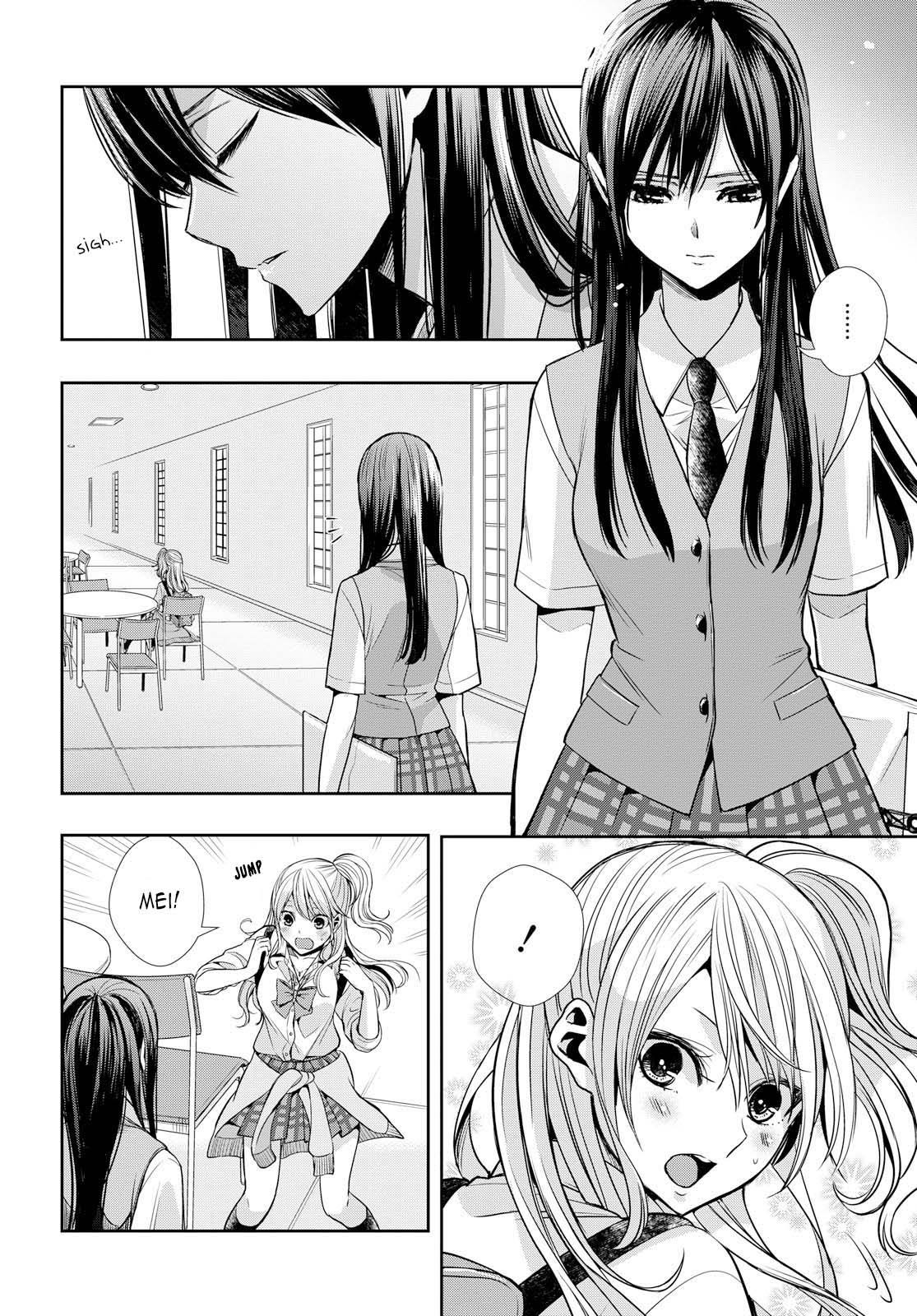 Chapter 7 - halaman 23