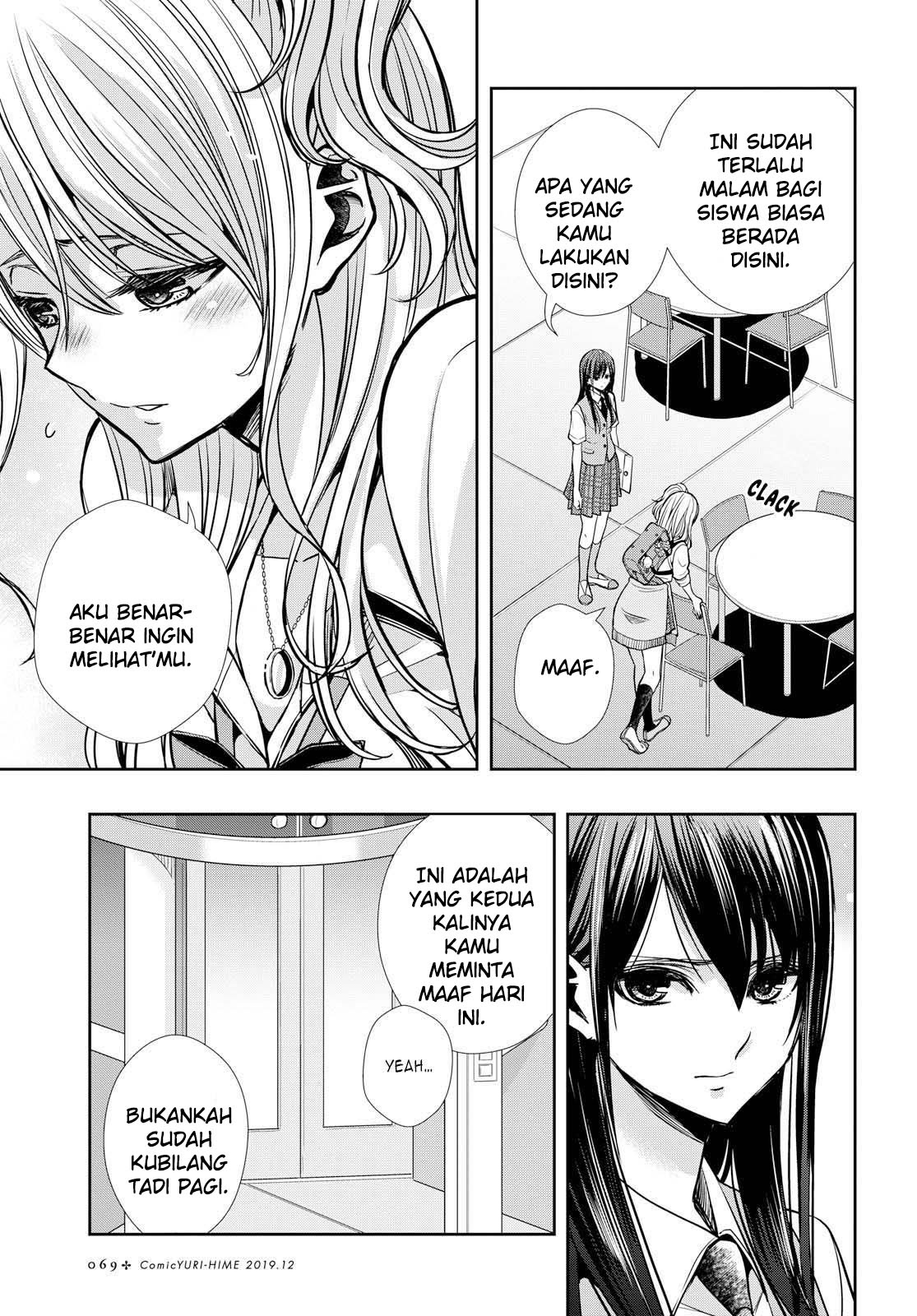 Chapter 7 - halaman 24
