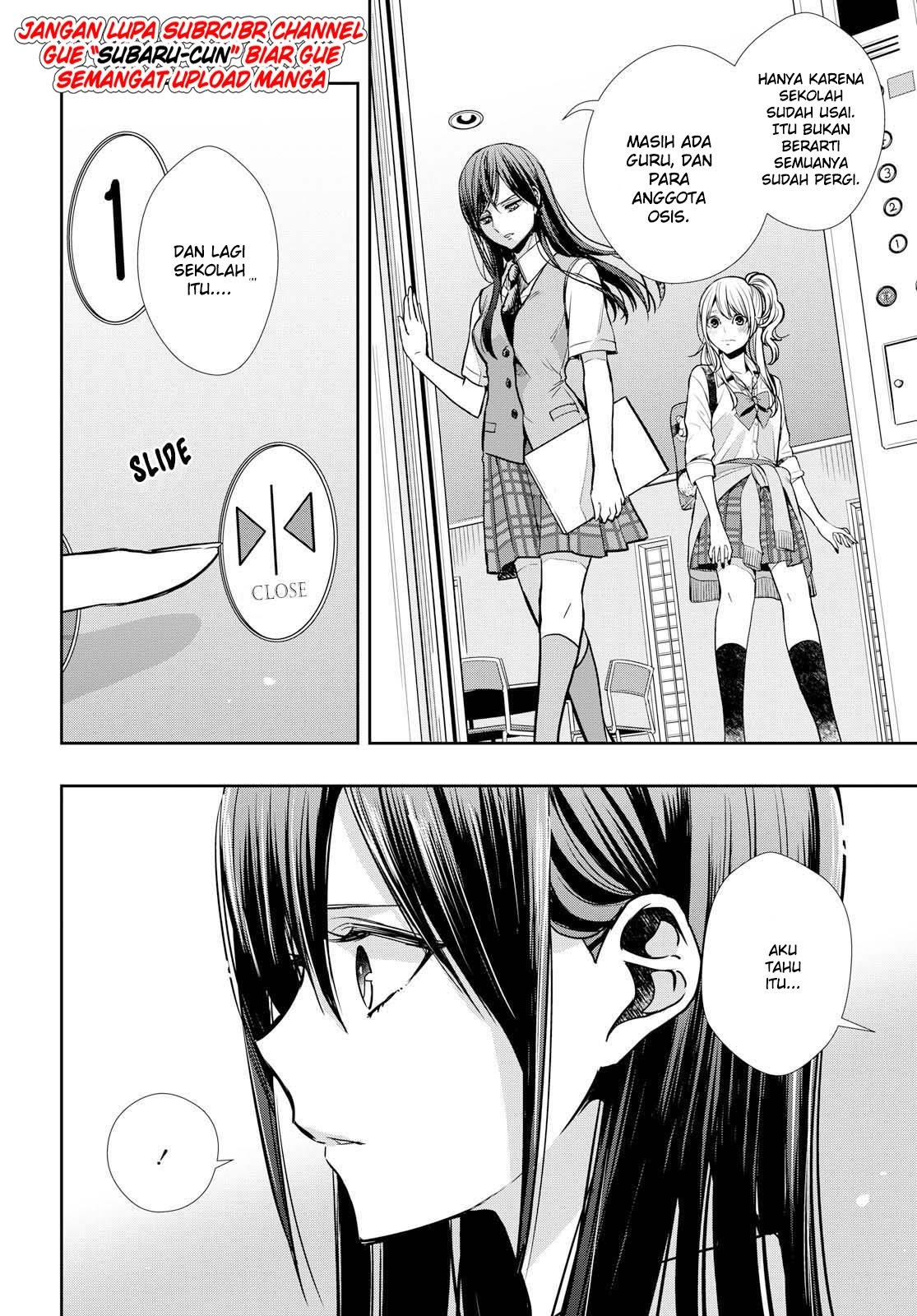 Chapter 7 - halaman 25