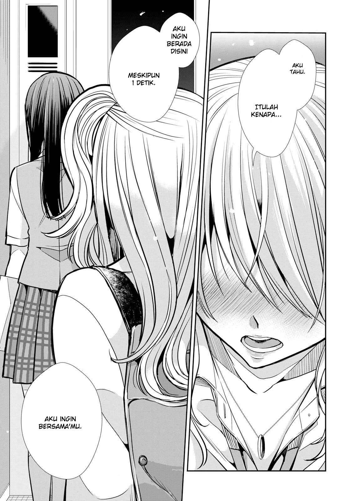 Chapter 7 - halaman 26
